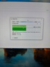 闪迪（SanDisk）128GB USB3.2 U盘 CZ74 读速高达400MB/s 金属高速u盘 安全加密 学习办公投标大容量优盘 实拍图
