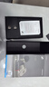 森海塞尔IE600 IE900有线耳机旗舰级HiFi音乐高保真动圈塞子入耳式耳挂耳塞套装618送朋友生日礼物 IE600【发烧高保真HIFI耳机】 实拍图