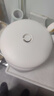 九阳（Joyoung）豆浆机0.6L轻巧容量316L不锈钢破壁机小型家用多功能细腻免滤榨汁机D2526Pro【价保618】 实拍图