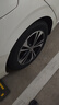 邓禄普（DUNLOP）汽车轮胎 205/60R16 92H SP SPORT FM800适配奥迪A4L/帕萨特/轩逸 实拍图