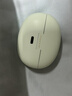 iKF Air Clip耳夹式无线蓝牙耳机开放式不入耳全景声立体音hifi耳机APP智联互动运动健身防汗 阳光绿 实拍图