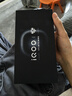 vivo iQOO 15 16GB+1TB凌云 第五代骁龙8至尊版 2K 三星珠峰屏 国家补贴 iqoo15游戏电竞手机 实拍图
