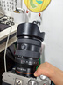 索尼（SONY）FE 20-70mm F4 G全画幅超广角标准变焦G镜头（SEL2070G） 实拍图