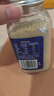 云山半兰州牛肉拉面汤料包110g 正宗专用配方家用煮面方便面调料底料 实拍图