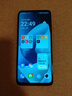 摩托罗拉【电信合约直降】g100s 高刷LCD护眼屏 7000mAh大电池 多功能NFC 应用六开 8GB+256 海蓝 实拍图