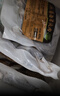 大紅門香卤猪头肉 400g 熟食腊味即食下酒菜卤味速食中华老字号 实拍图