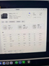 极空间私有云Z4Pro+ 8G版四盘位NAS网络存储智能AI手机平板扩容娱乐影音企业办公主机家庭云服务器 实拍图