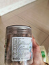 丙田 有机红莲子230g 去芯通芯磨皮干莲子2025年新鲜干货无熏硫银耳羹 实拍图