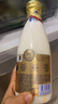 每日鲜语4.0-720ml*1+低脂4.0-720ml*3 实拍图