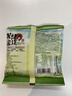 茶颜悦色鲜奶脆脆条 奶香浓郁酥脆解馋休闲零食20g/袋 共160g 实拍图