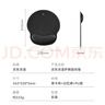 漫步者（EDIFIER）R10U 2.0声道电脑音响音箱 台式机笔记本桌面音响 黑色 实拍图