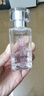 HABA鲨烷精纯美容精华油60ml 抗皱紧致 以油养肤 实拍图