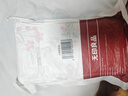 无印良品一次性床品四件套床单被罩枕套加厚双人免洗旅行床品套件酒店用品 实拍图