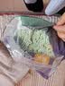 宜婴新梦想家全包臀小内裤2XL34片拉拉裤超薄【品牌直供 安心品质】 实拍图
