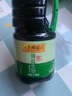 李锦记薄盐生抽1.52kg*2【减盐 一级】健康更安心 控盐点蘸拌灼酱油 实拍图