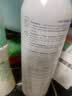 雅漾（Avene）舒泉保湿喷雾150ML 补水爽肤水湿敷水化妆水舒缓敏肌男女 价同618 实拍图