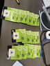 金士顿（Kingston）128GB TF（MicroSD） 存储卡 U1 A1 V10 内存卡 读速150MB/s 适配无人机/运动相机/switch/监控 实拍图