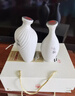 仰韶小陶 白酒 52度 (480ml+258ml)*4 四提整箱装 纯粮酿制 收藏送礼 实拍图