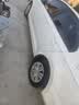 玲珑轮胎汽车轮胎175/70R14 84T XL 玲珑臻选 HD 适配桑塔纳/捷达 实拍图