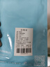 智友伴女童舞蹈袜儿童连裤袜春秋薄款打底裤白色丝袜女孩跳舞练功打底袜 实拍图