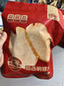 北海印象【北海产地】淡菜干海虹干250g海鲜干货贻贝火锅食材源头直发包邮 实拍图