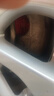 万孚08003刹车片前片日产轩逸天籁骐达骊威蓝鸟颐达天语sx4启辰t60 实拍图