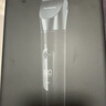 飞科电动理发器FC5908 专业智能电推剪成人儿童家用理发电推子理发剪刀配理发工具+双钢剪价保618 实拍图