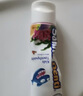 sanita-denti韩国进口莎卡儿童牙膏75g 羟基磷灰石小学生换牙含氟防蛀清洁6-12 实拍图