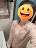 金三塔睡衣女6A级真丝100%桑蚕丝素色简约衣裤套可外穿家居服 实拍图