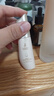 袋鼠妈妈小麦洁水乳护肤品日常补水保湿舒缓维稳3件套敏肌备孕适用套装 实拍图