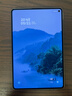 HUAWEI支持教育优惠 MatePad Mini 柔光版华为平板电脑小平板大手机SIM卡版通话旅行搭子12+512GB 云杉绿 实拍图