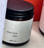 SOILETA生可可粉未碱化天然可可粉咖啡牛奶伴侣冲饮烘焙Cacao 生可可粉+锡兰肉桂粉 实拍图
