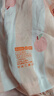 蕉内515H好好吃睡衣女夏冰丝凉感短袖情侣可外穿家居服七夕情人节礼物 实拍图
