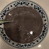 五谷磨房核桃芝麻黑豆粉黑芝麻糊五黑粉黑之养代餐粉600g*3罐无糖版 实拍图