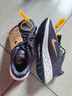 耐克NIKE跑步鞋女子透气REVOLUTION 6低帮运动鞋DC3729-009黑金36 实拍图