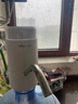 小熊（Bear）抽水器桶装水饮水机压水器电动取水器矿泉水自动上水器YSJ-D05U2 实拍图
