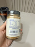 VEpiaopiao奶油培根意面酱 芝士培根意大利面酱汁奶油意面酱净含量230g 实拍图