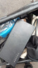 【京东物流】电动车铅酸电池充电器72V60V48V脉冲修复充满自停T型品字头电动车配件电瓶充电器 72V32AH铅酸T型品字头 实拍图