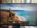HKC 27英寸2K高清235Hz FastIPS屏125%sRGB出厂校色10bit硬件低蓝光HDR400电竞小钢炮显示器 星际G7 实拍图