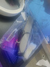 技嘉 DIY组装机 自选硬件定制主机升级配置（未联系客服拍下不发货） 1升级 1000升级 实拍图