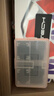 品胜（PISEN）EN-EL15C尼康相机电池套装 适用Z5 Z6 Z62 z63 Z7 Z8 D7000 D7100 D7200 D7500 D850 D810 D800E 实拍图