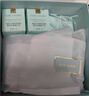 雅诗兰黛小棕瓶护肤品套装(精华50ml+眼霜15ml)化妆品礼盒520送女朋友礼物 实拍图