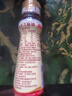 京觅x金龙鱼 醇香芝麻香油100ml【0添加 一级】小磨香油纯正芝麻油 实拍图