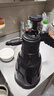 安赛瑞 泡沫喷壶 手动高压洗车pa壶泡沫器喷 配喷水头 8I00099 实拍图