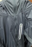 蕉内【王一博同款】凉皮502UV Pro男女士同款防晒衣服硬核夏季外套新 实拍图