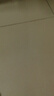 蜘蛛王皮鞋鞋垫男商务牛皮透气吸汗减震运动四季通用 卡其色（男） 40 实拍图