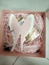 毛戈平护肤礼盒鱼子酱面膜65g+眼膜30g护肤品生日礼物送女生 实拍图