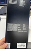 闪魔【AR增透抗反光】适用苹果17Promax钢化iPhone17promax手机膜AR增透全屏防尘无尘仓保护膜2片装 实拍图