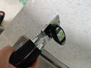 拜杰加厚不锈钢罐头开罐器罐头刀开瓶器开盖器起子铁罐头开奶粉罐 实拍图