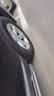 邓禄普（DUNLOP）汽车轮胎 245/65R17 107S GRANDTREK ST30 原配丰田汉兰达 实拍图